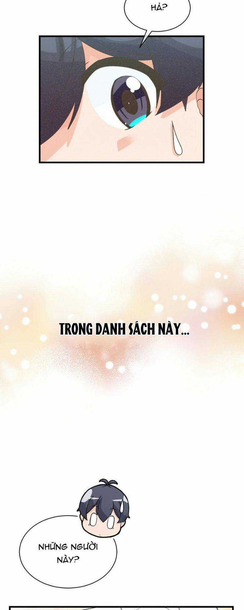 Tôi Trở Thành Một Nông Dân Chapter 62 trang 10