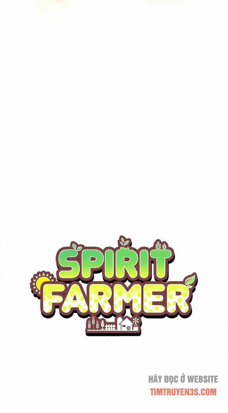 Tôi Trở Thành Một Nông Dân Chapter 62 trang 12