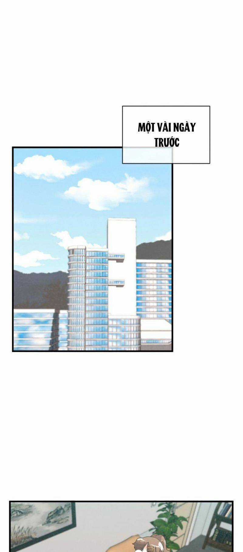 Tôi Trở Thành Một Nông Dân Chapter 62 trang 13