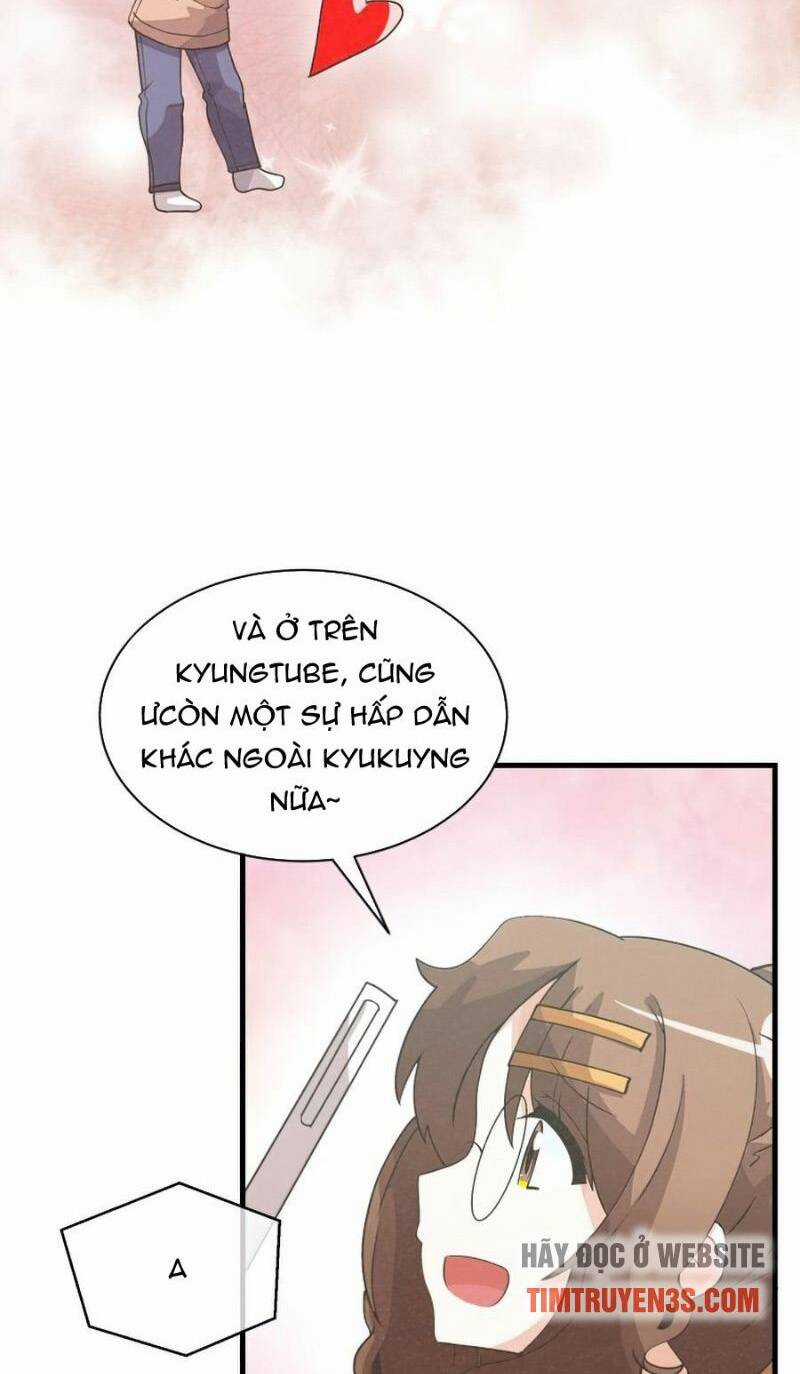 Tôi Trở Thành Một Nông Dân Chapter 62 trang 17