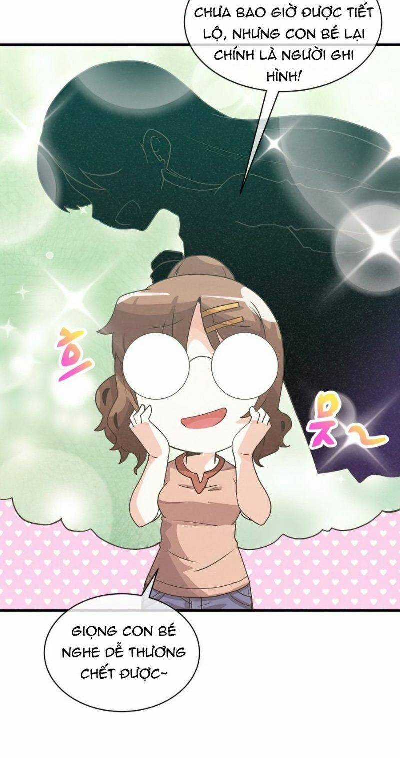 Tôi Trở Thành Một Nông Dân Chapter 62 trang 19