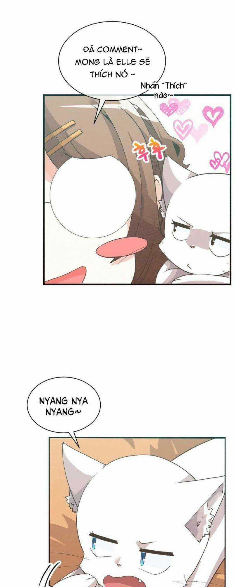 Tôi Trở Thành Một Nông Dân Chapter 62 trang 21