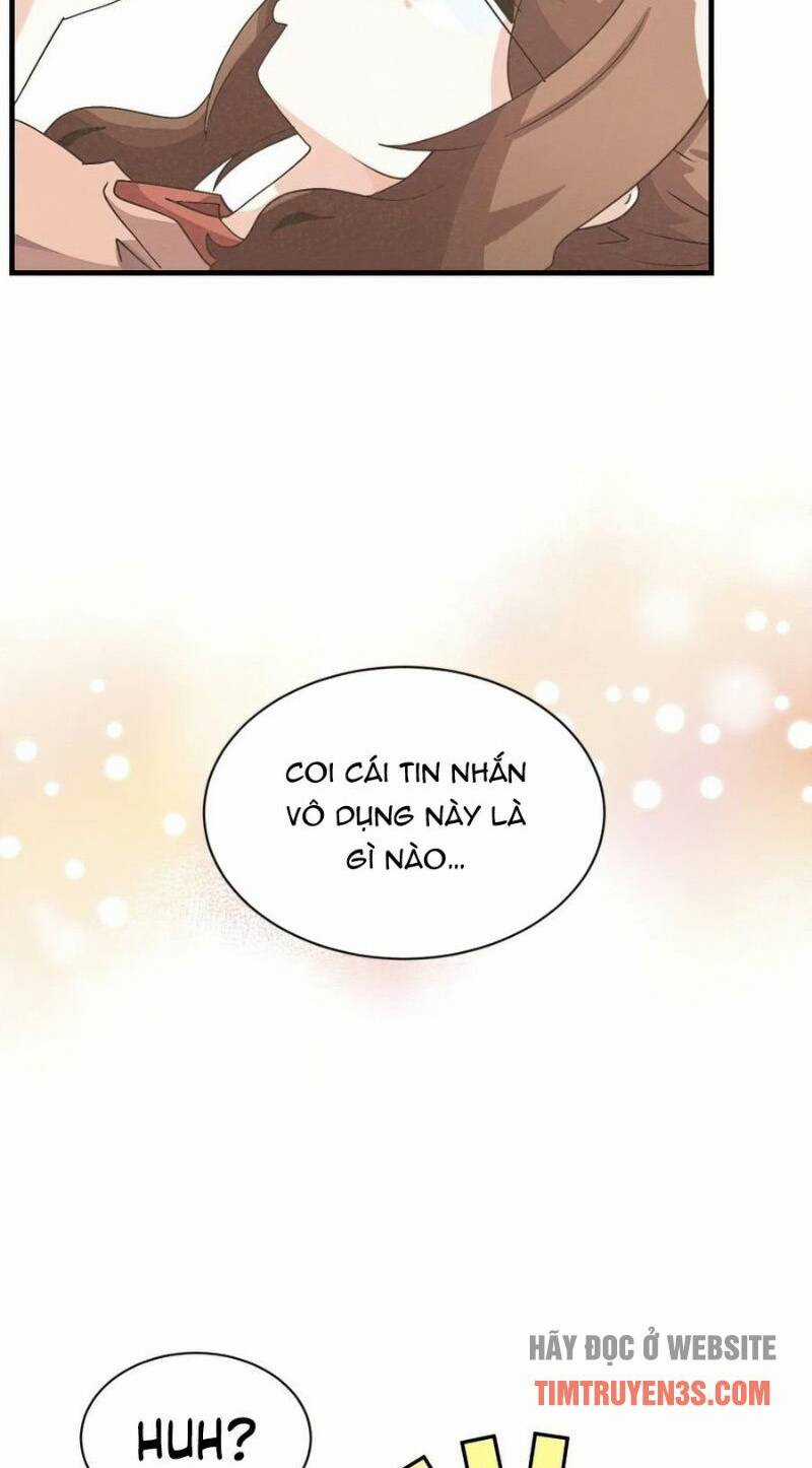 Tôi Trở Thành Một Nông Dân Chapter 62 trang 26