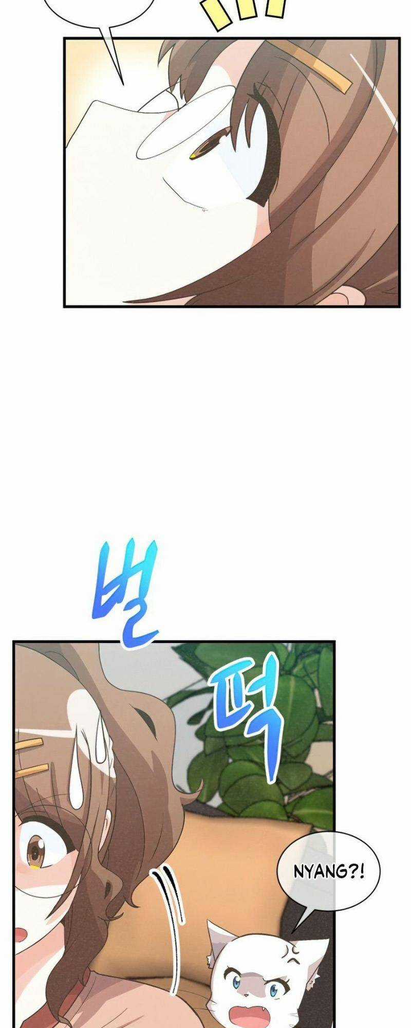 Tôi Trở Thành Một Nông Dân Chapter 62 trang 27