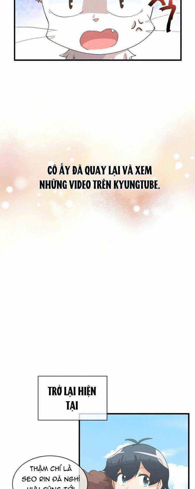 Tôi Trở Thành Một Nông Dân Chapter 62 trang 37