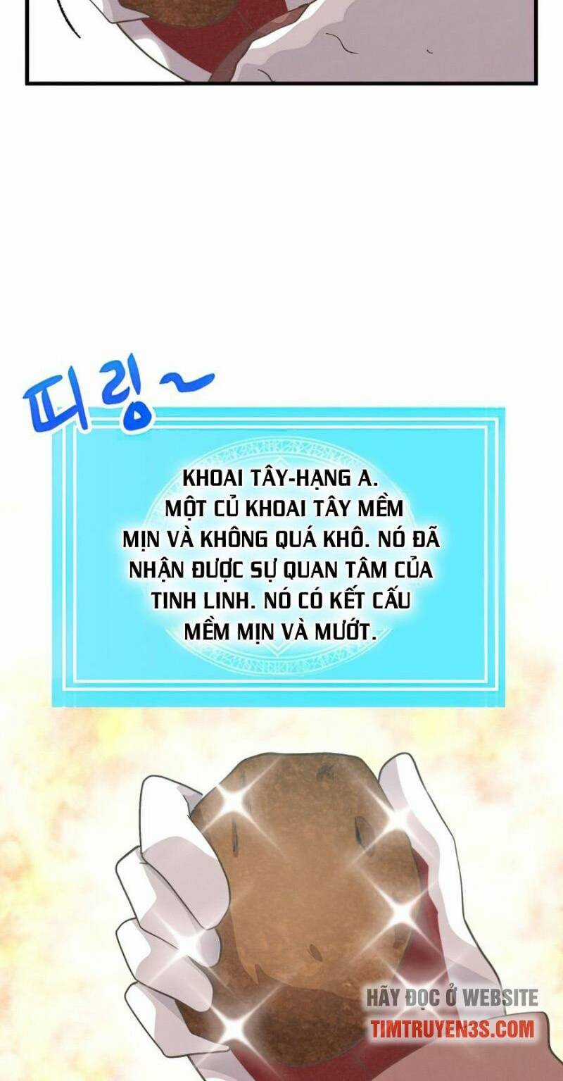 Tôi Trở Thành Một Nông Dân Chapter 62 trang 39
