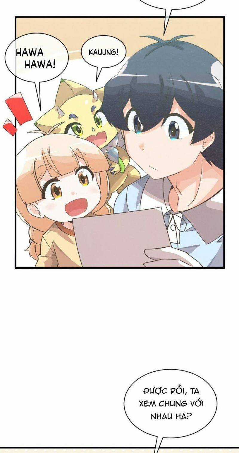 Tôi Trở Thành Một Nông Dân Chapter 62 trang 5