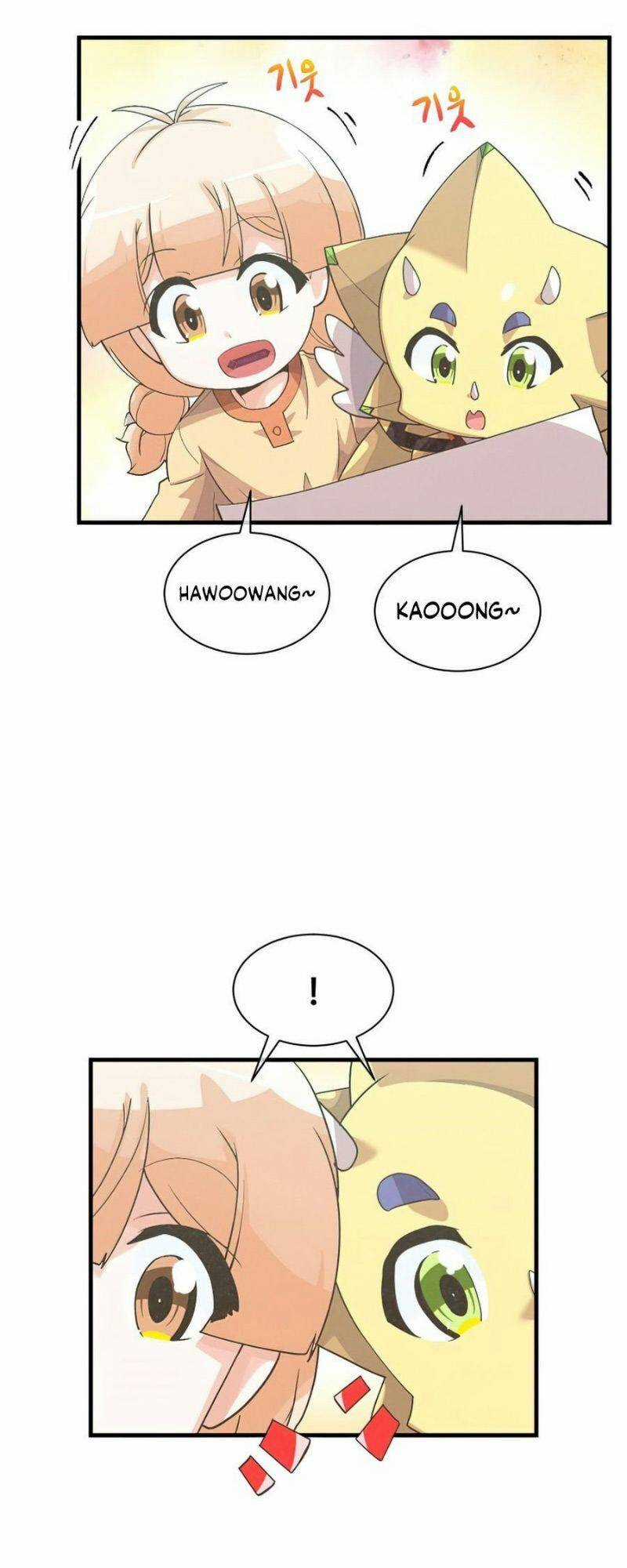 Tôi Trở Thành Một Nông Dân Chapter 62 trang 7