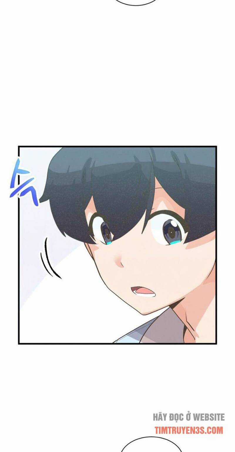 Tôi Trở Thành Một Nông Dân Chapter 62 trang 9