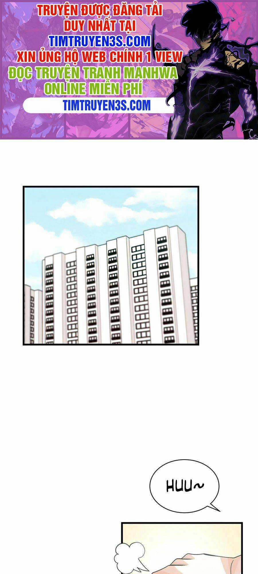 Tôi Trở Thành Một Nông Dân Chapter 63 trang 1