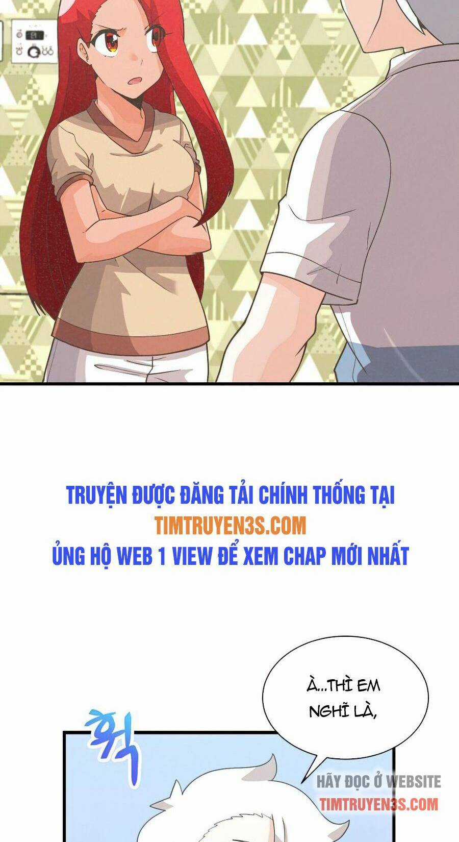 Tôi Trở Thành Một Nông Dân Chapter 63 trang 12