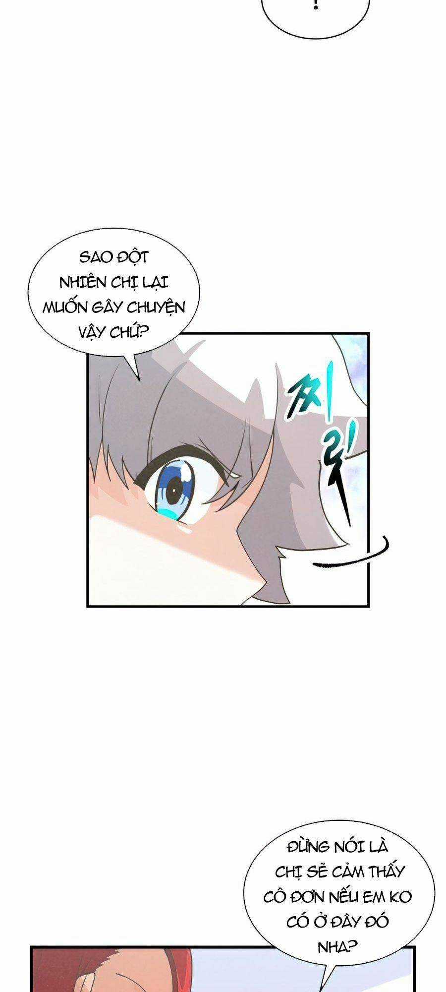 Tôi Trở Thành Một Nông Dân Chapter 63 trang 16