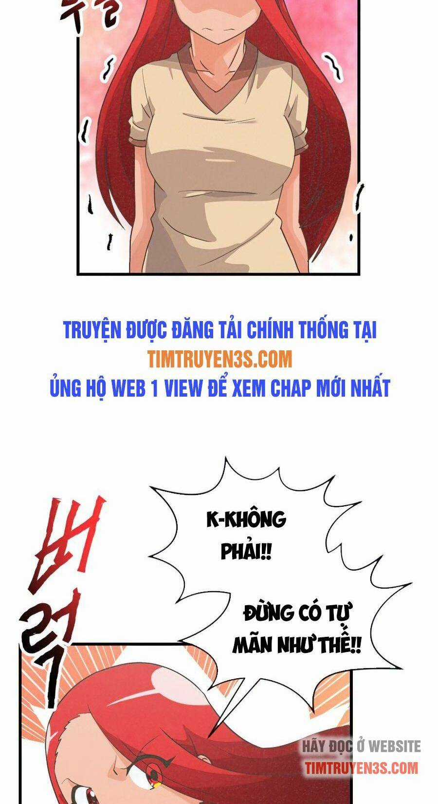 Tôi Trở Thành Một Nông Dân Chapter 63 trang 18