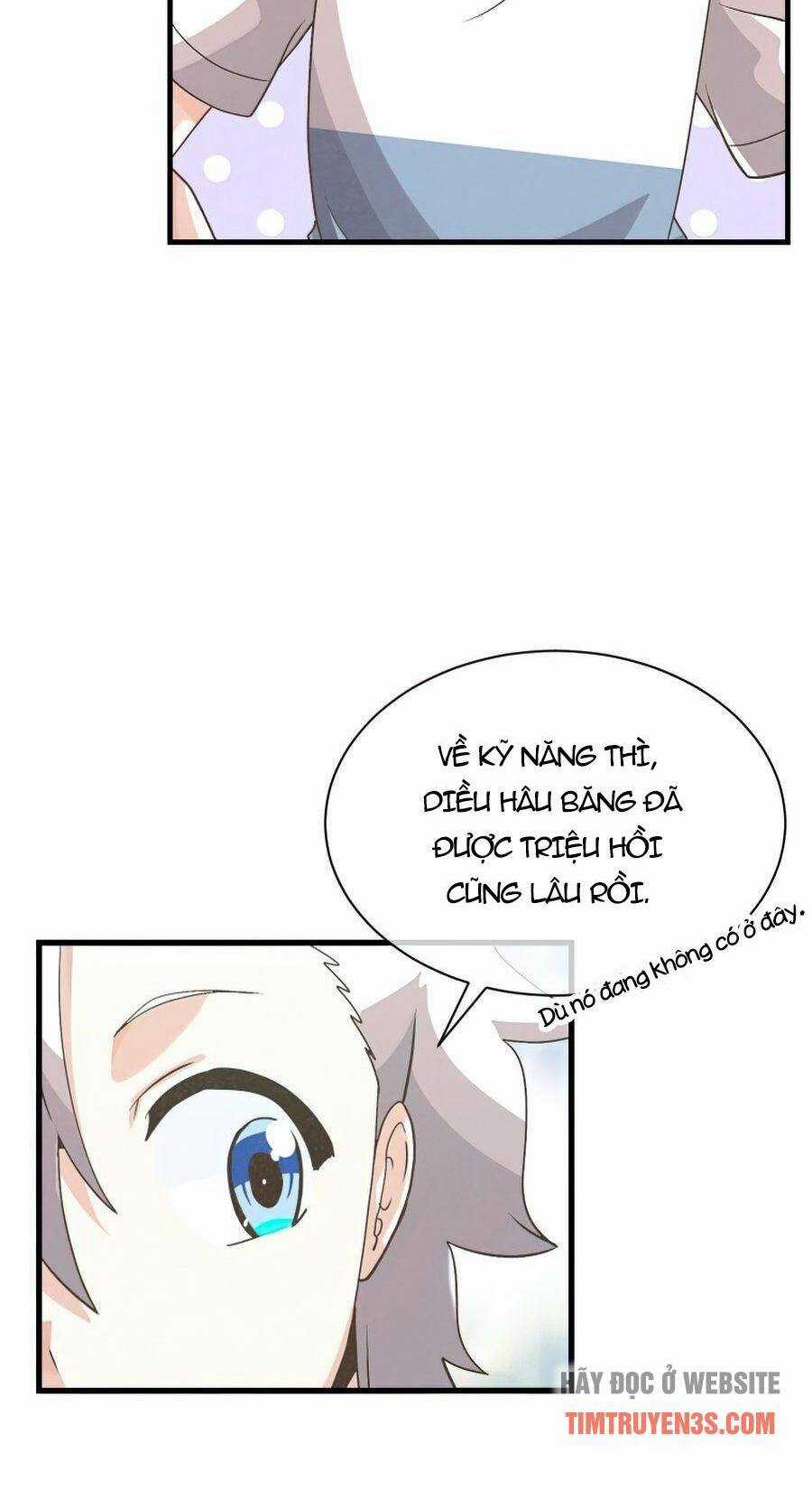 Tôi Trở Thành Một Nông Dân Chapter 63 trang 21