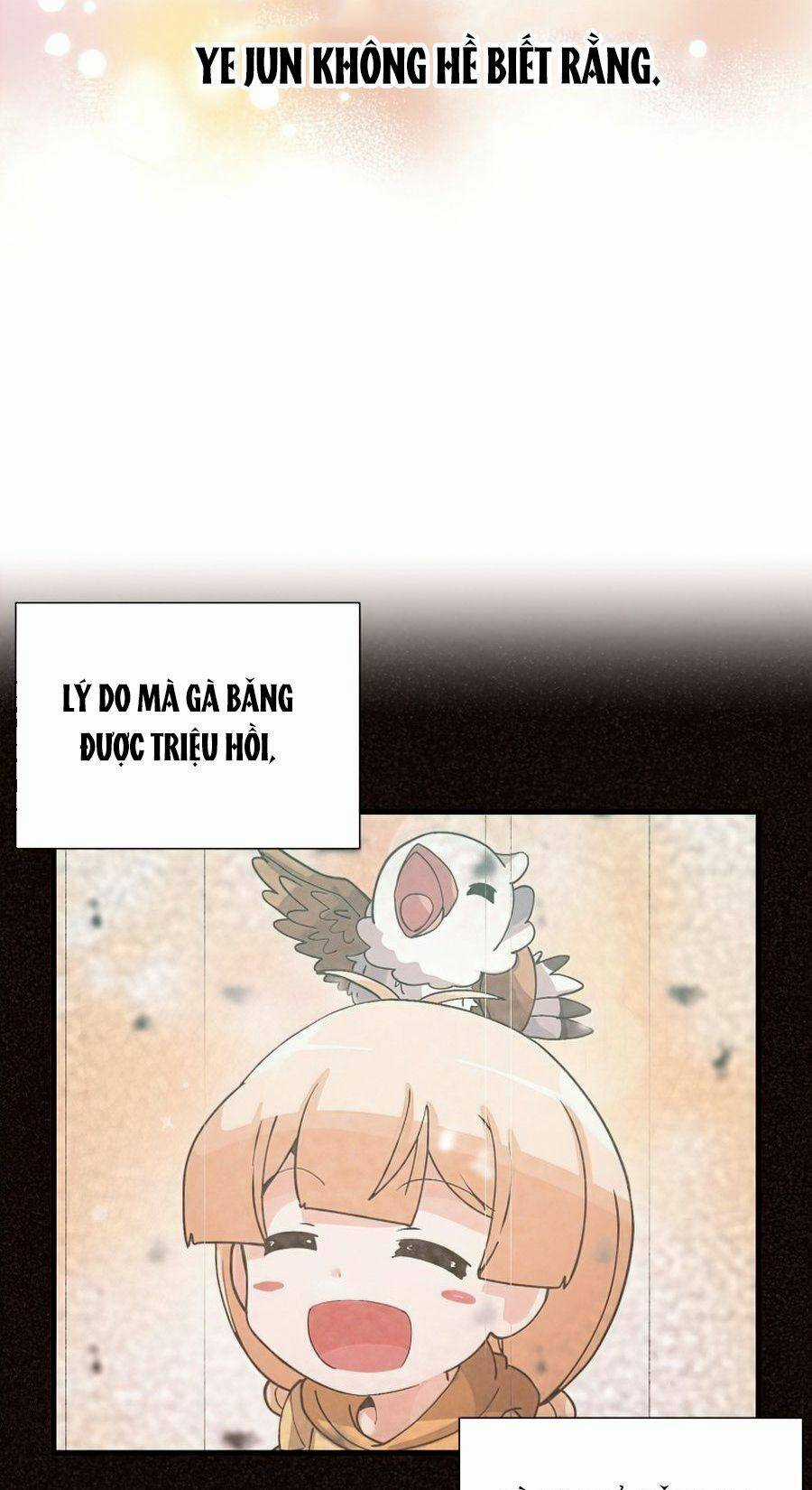 Tôi Trở Thành Một Nông Dân Chapter 63 trang 23