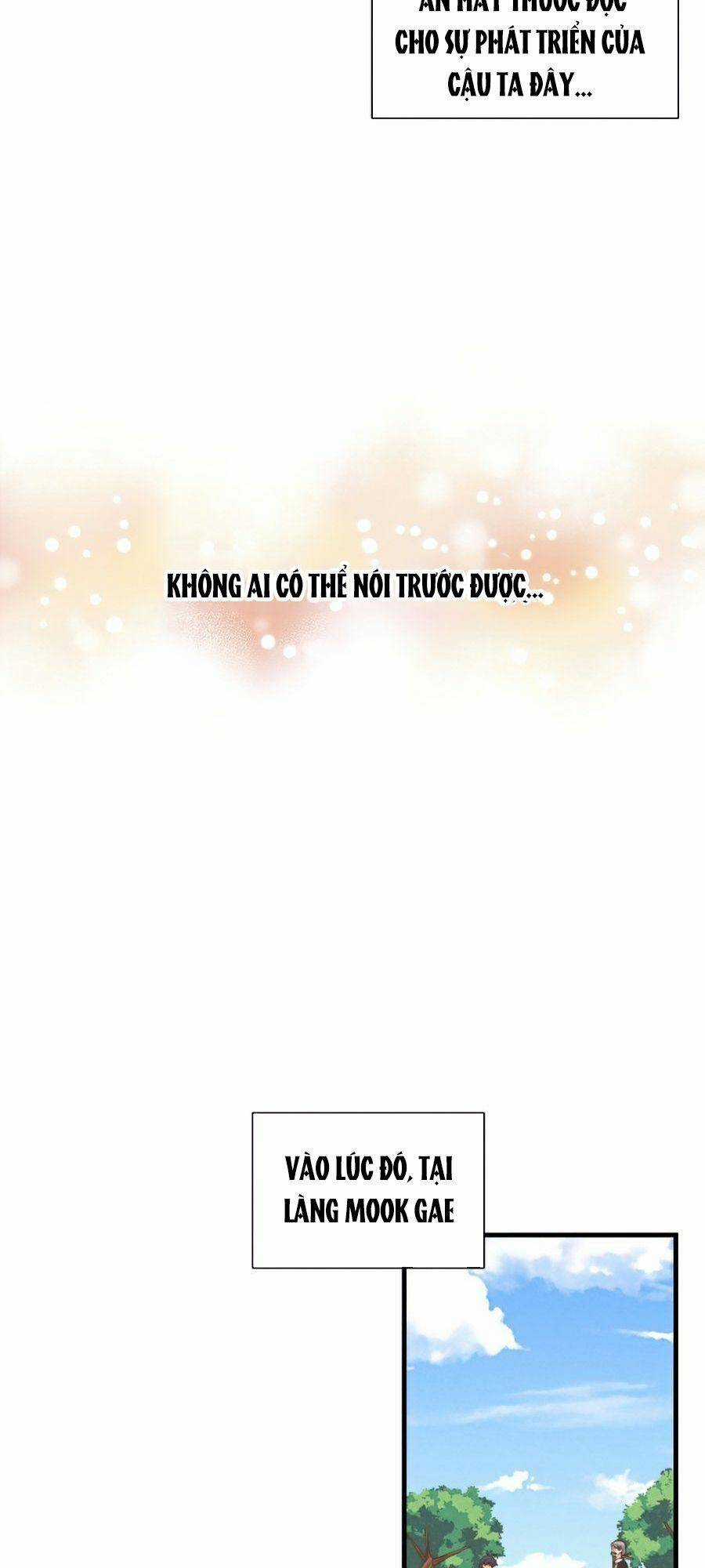 Tôi Trở Thành Một Nông Dân Chapter 63 trang 25