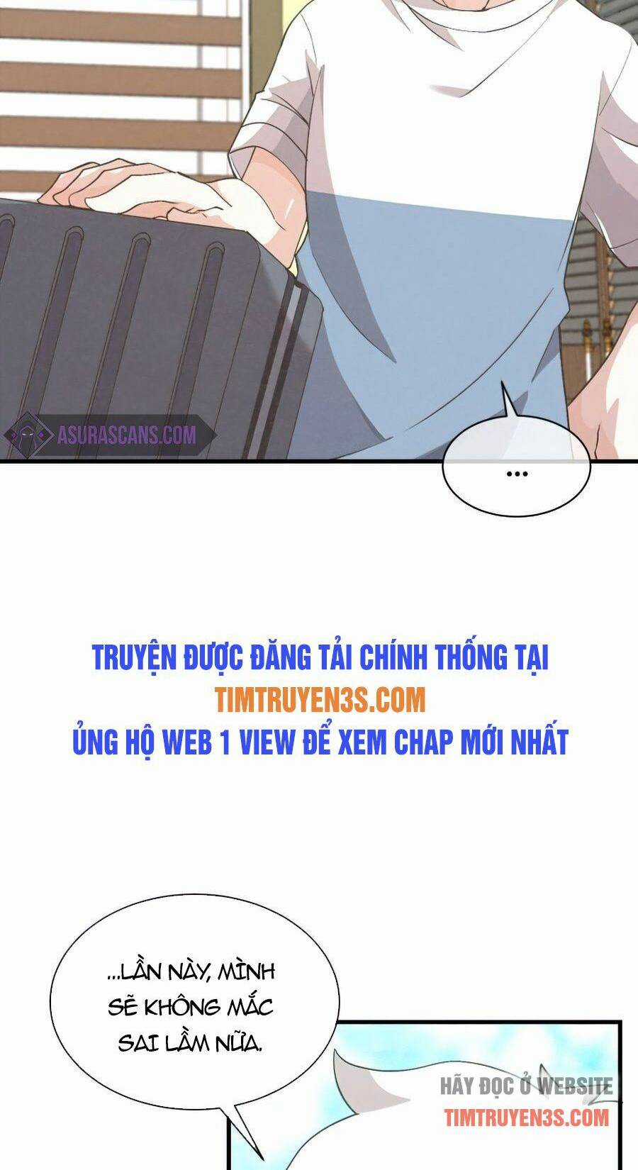Tôi Trở Thành Một Nông Dân Chapter 63 trang 3