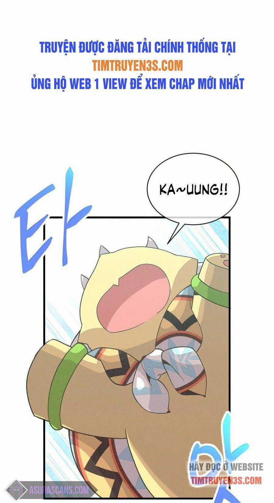 Tôi Trở Thành Một Nông Dân Chapter 63 trang 33