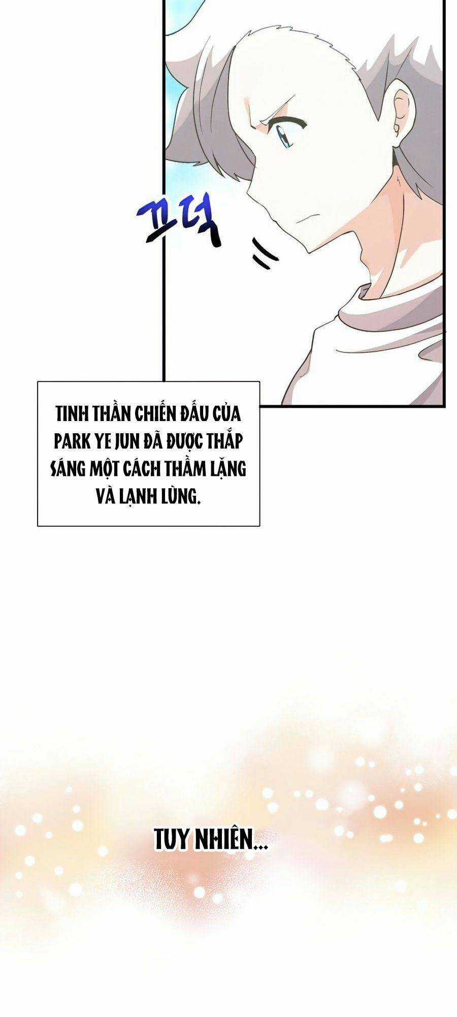 Tôi Trở Thành Một Nông Dân Chapter 63 trang 4