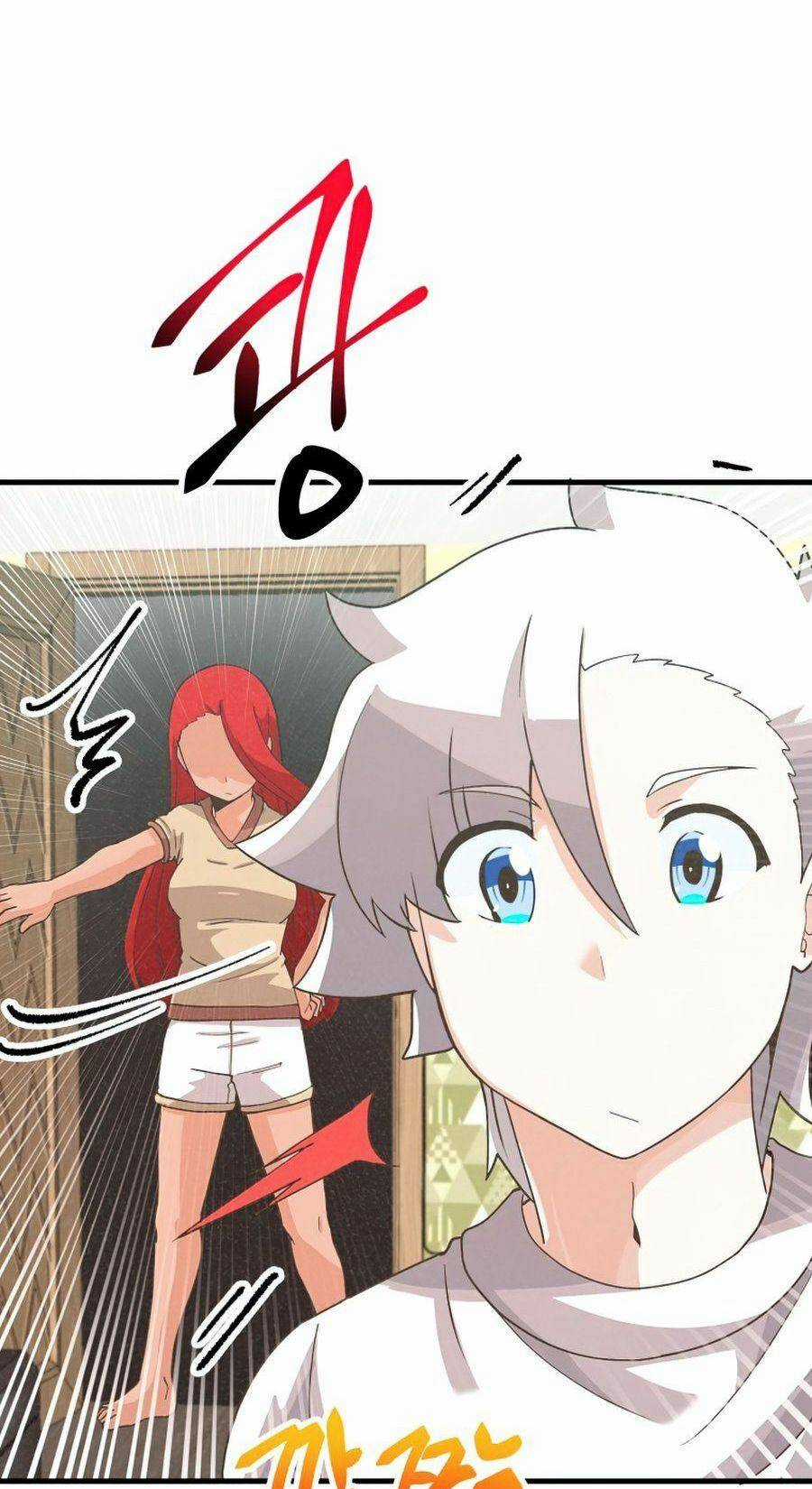 Tôi Trở Thành Một Nông Dân Chapter 63 trang 5