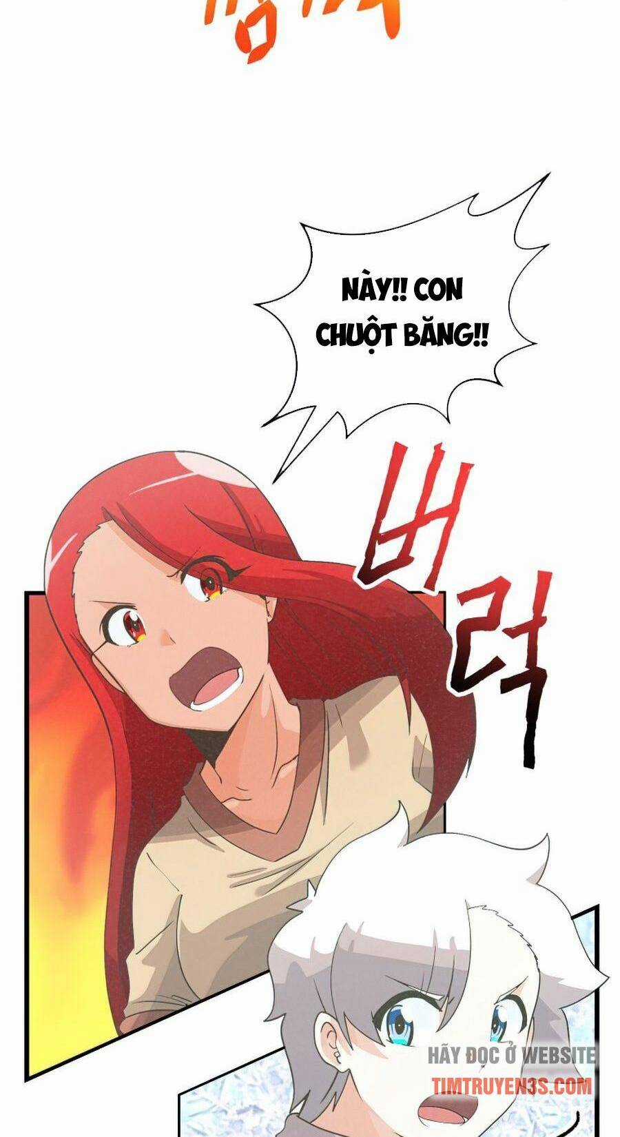 Tôi Trở Thành Một Nông Dân Chapter 63 trang 6