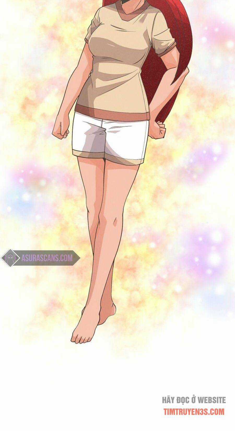 Tôi Trở Thành Một Nông Dân Chapter 63 trang 9