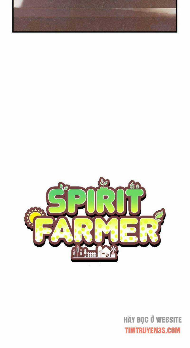 Tôi Trở Thành Một Nông Dân Chapter 64 trang 10