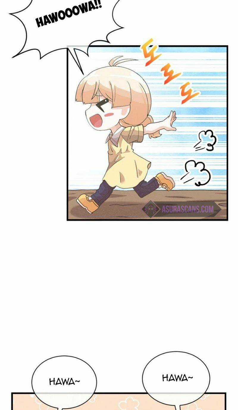 Tôi Trở Thành Một Nông Dân Chapter 64 trang 12