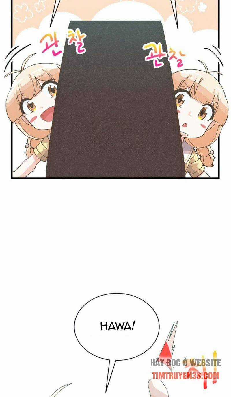 Tôi Trở Thành Một Nông Dân Chapter 64 trang 13