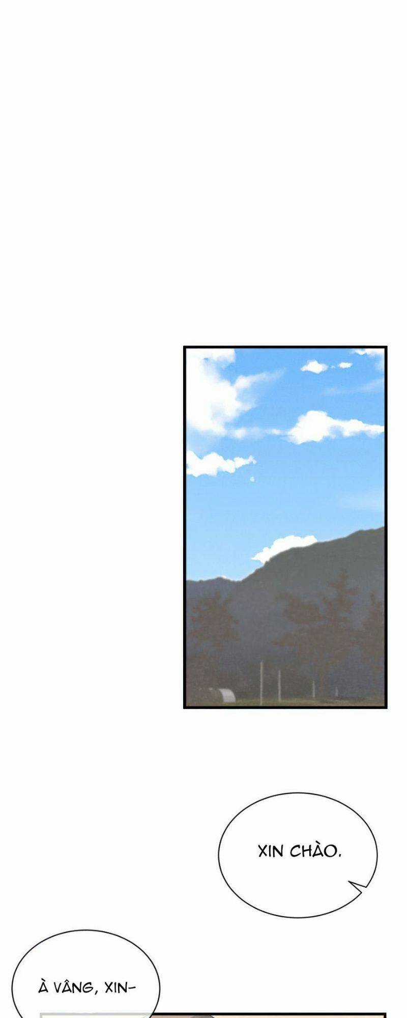 Tôi Trở Thành Một Nông Dân Chapter 64 trang 22