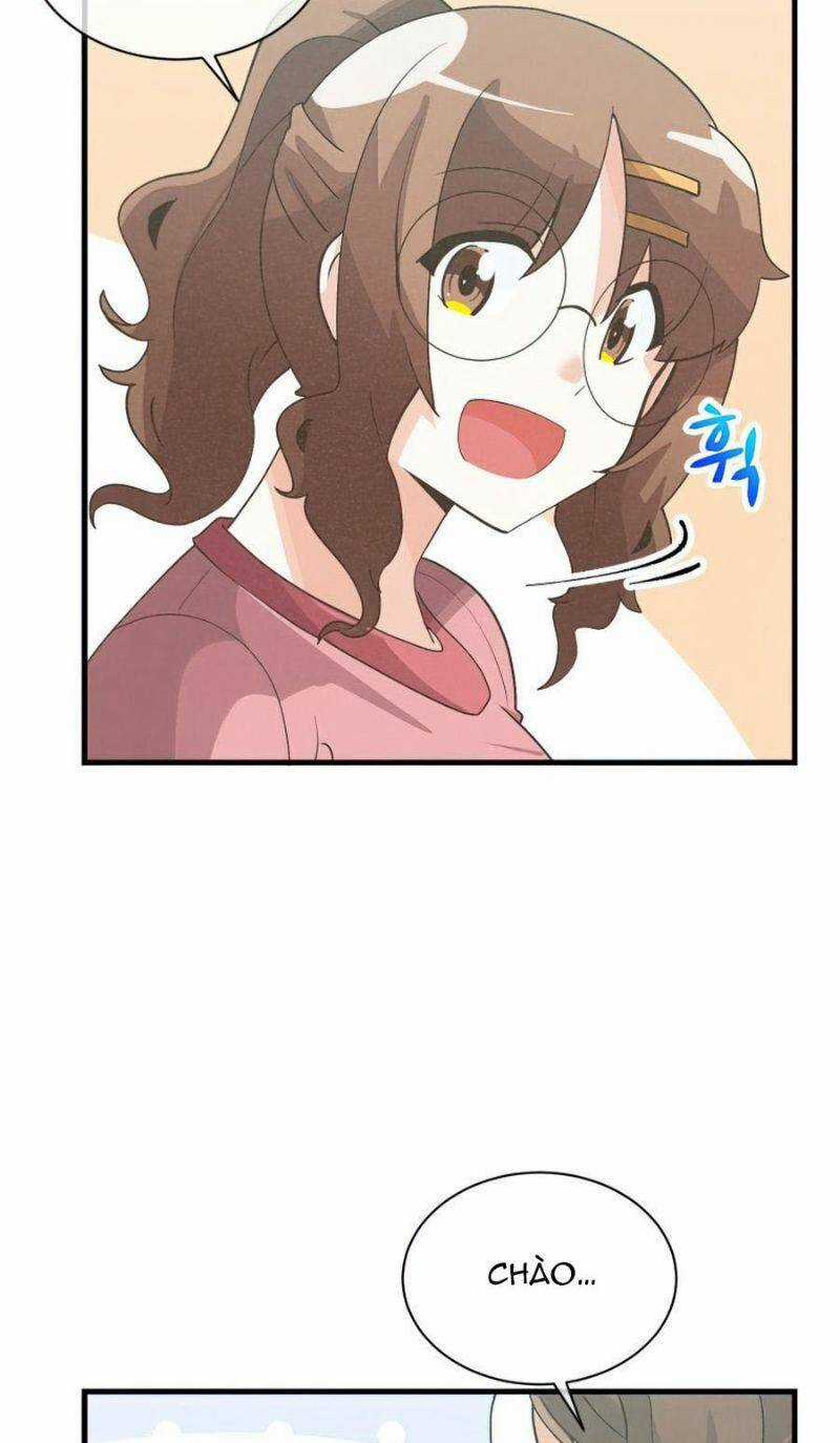 Tôi Trở Thành Một Nông Dân Chapter 64 trang 23