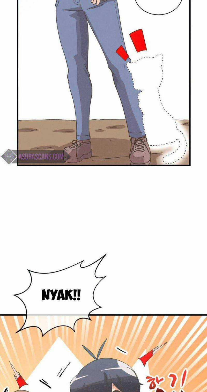 Tôi Trở Thành Một Nông Dân Chapter 64 trang 26