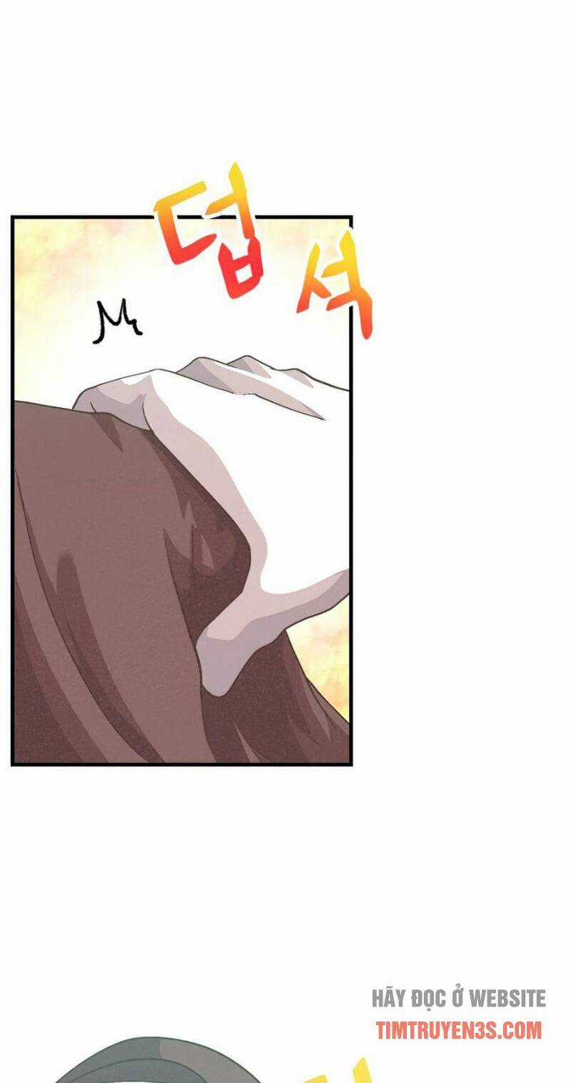 Tôi Trở Thành Một Nông Dân Chapter 64 trang 6