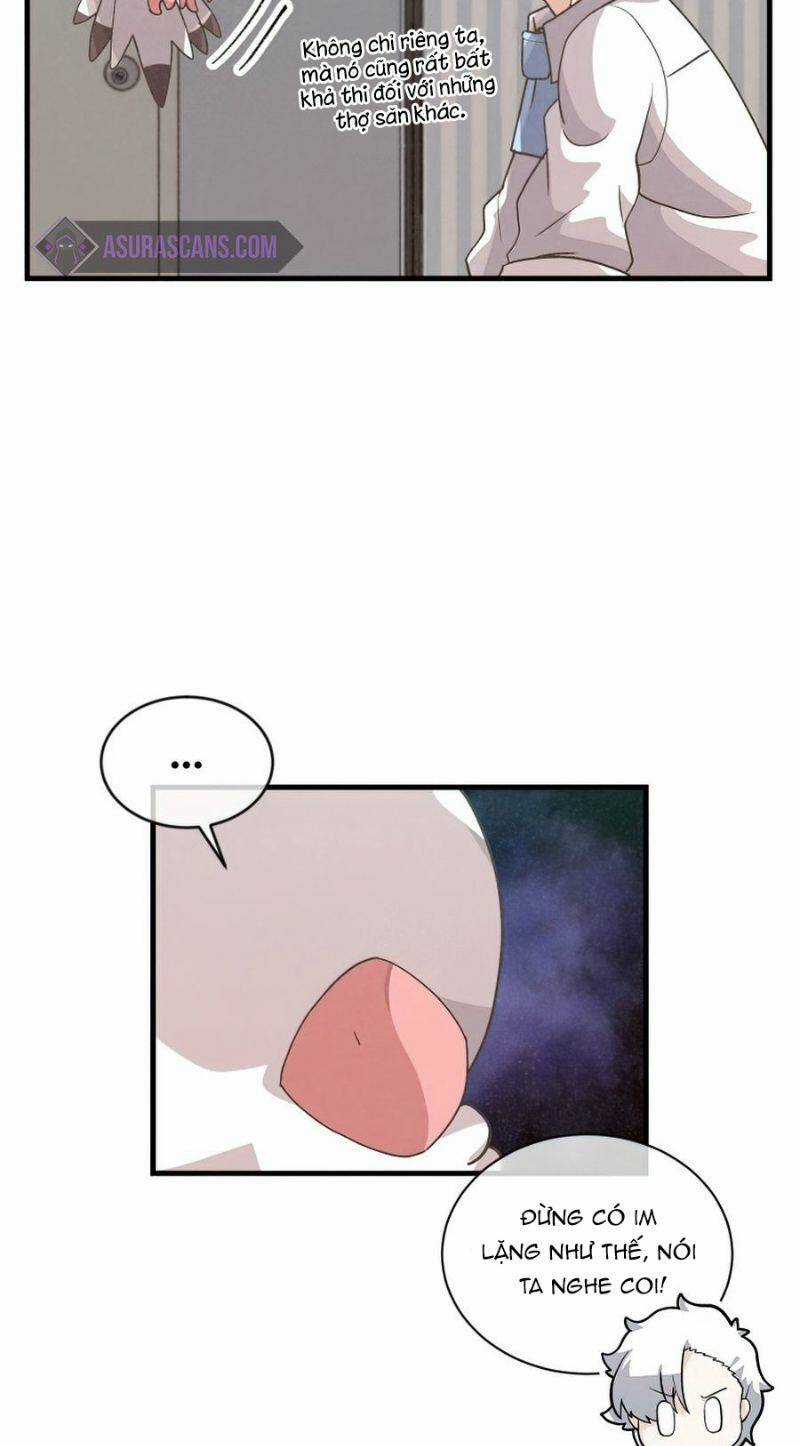 Tôi Trở Thành Một Nông Dân Chapter 65 trang 11