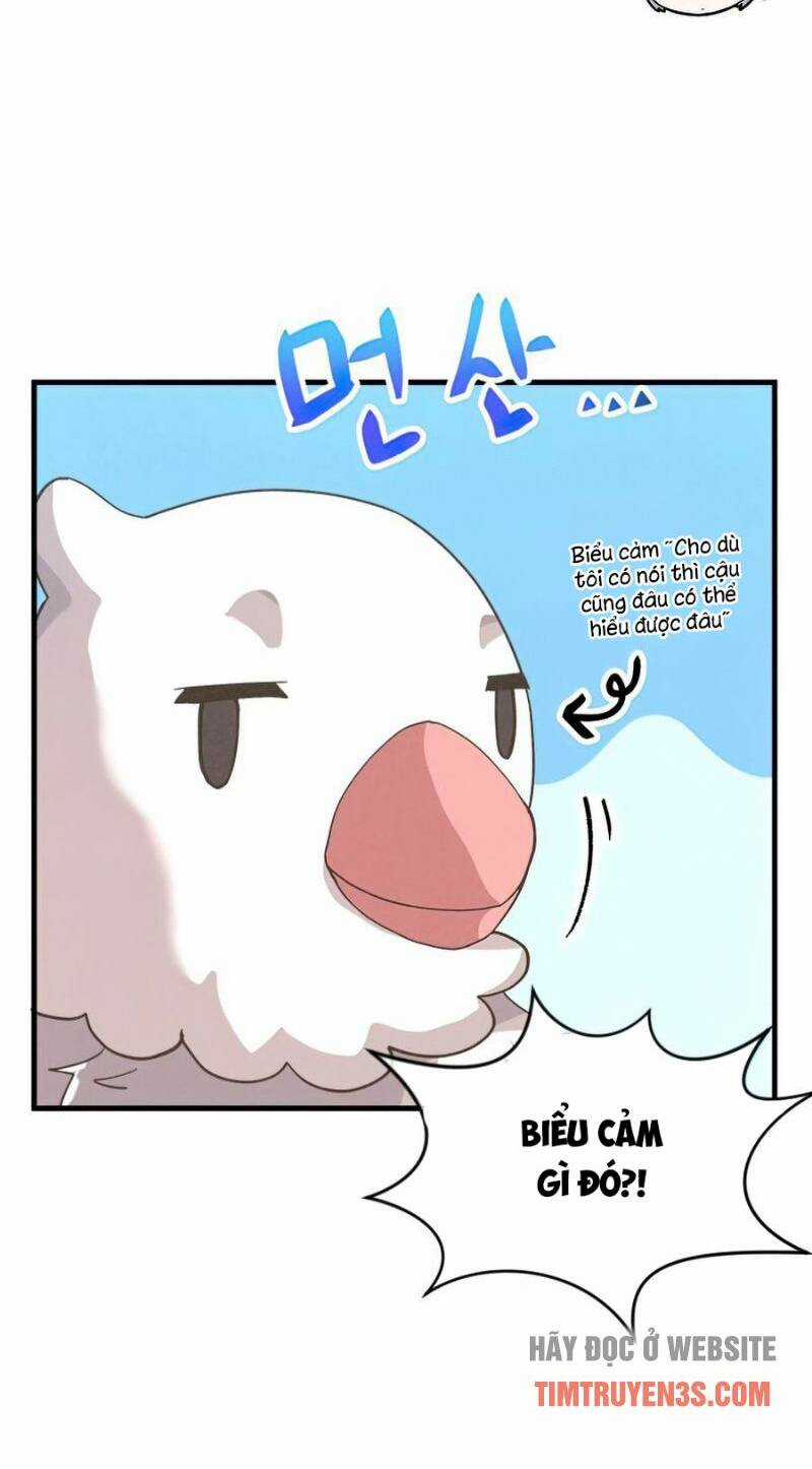 Tôi Trở Thành Một Nông Dân Chapter 65 trang 12