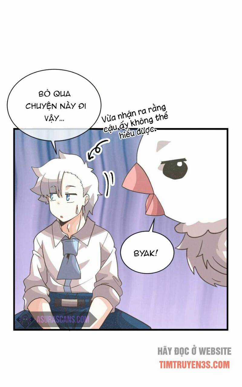 Tôi Trở Thành Một Nông Dân Chapter 65 trang 14