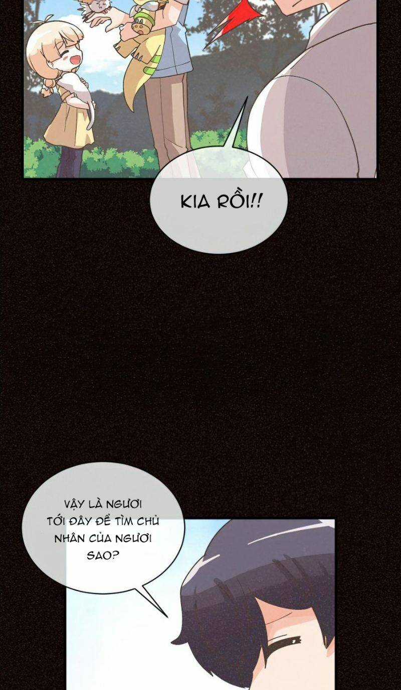 Tôi Trở Thành Một Nông Dân Chapter 65 trang 16