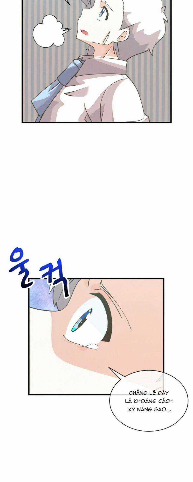 Tôi Trở Thành Một Nông Dân Chapter 65 trang 21