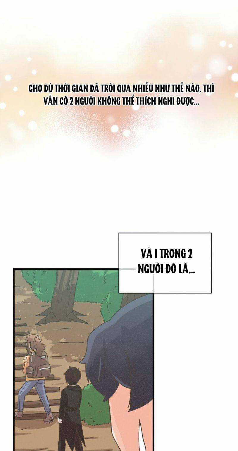 Tôi Trở Thành Một Nông Dân Chapter 65 trang 33