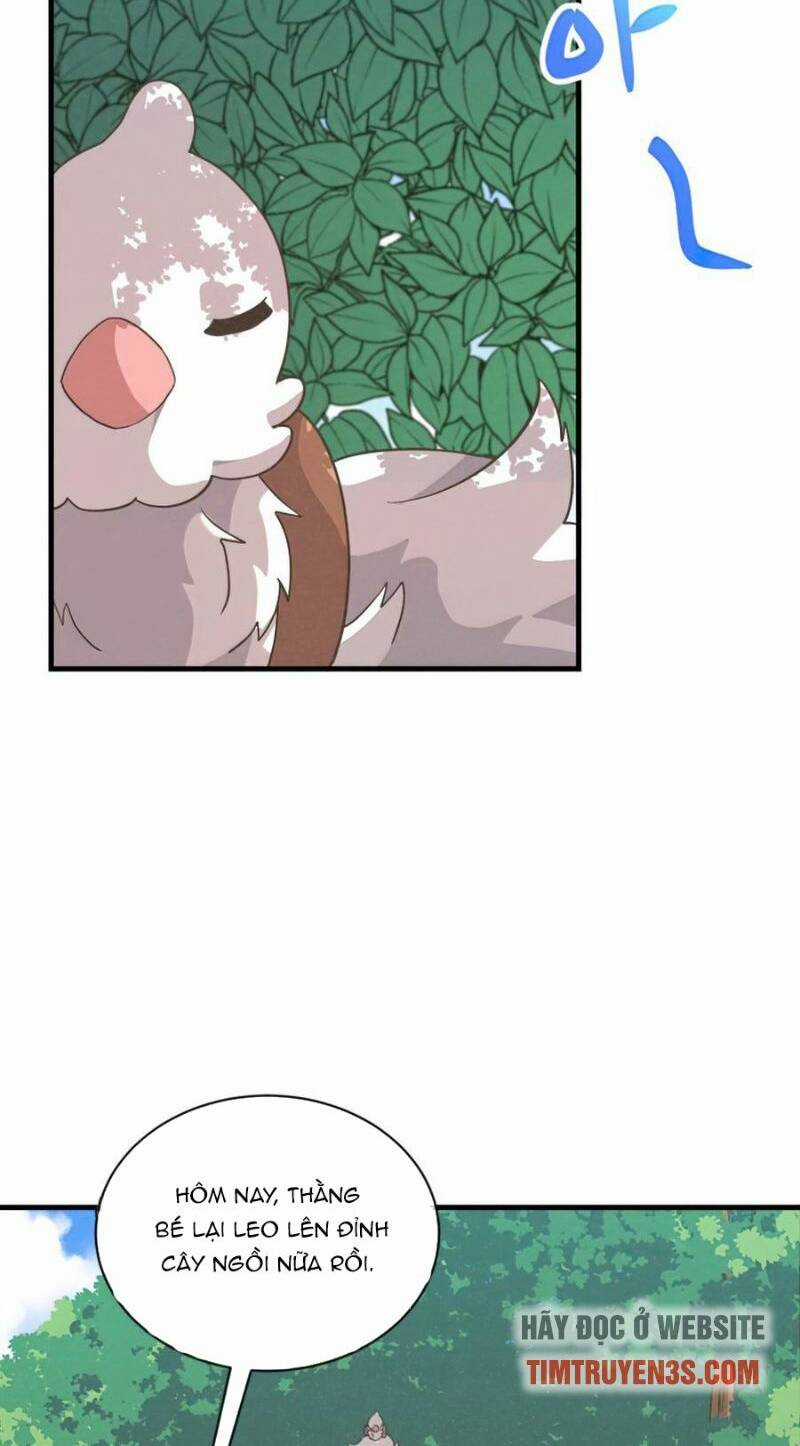 Tôi Trở Thành Một Nông Dân Chapter 65 trang 40