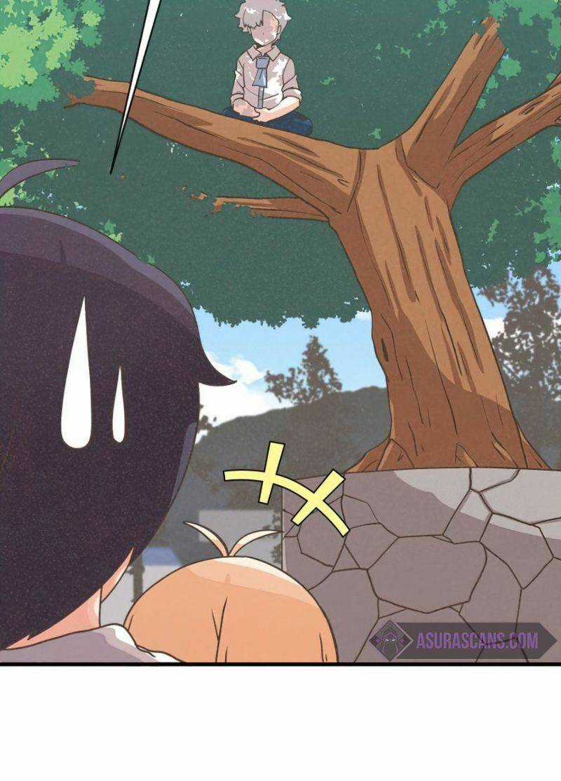 Tôi Trở Thành Một Nông Dân Chapter 65 trang 41