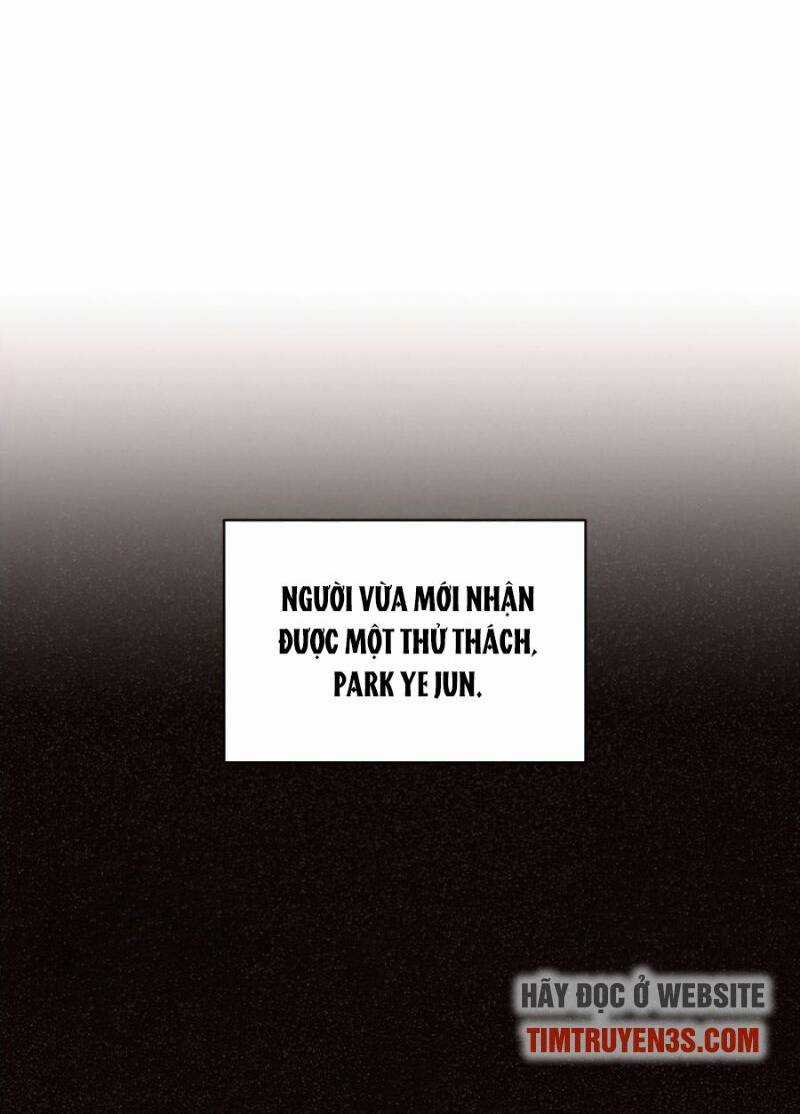 Tôi Trở Thành Một Nông Dân Chapter 65 trang 42