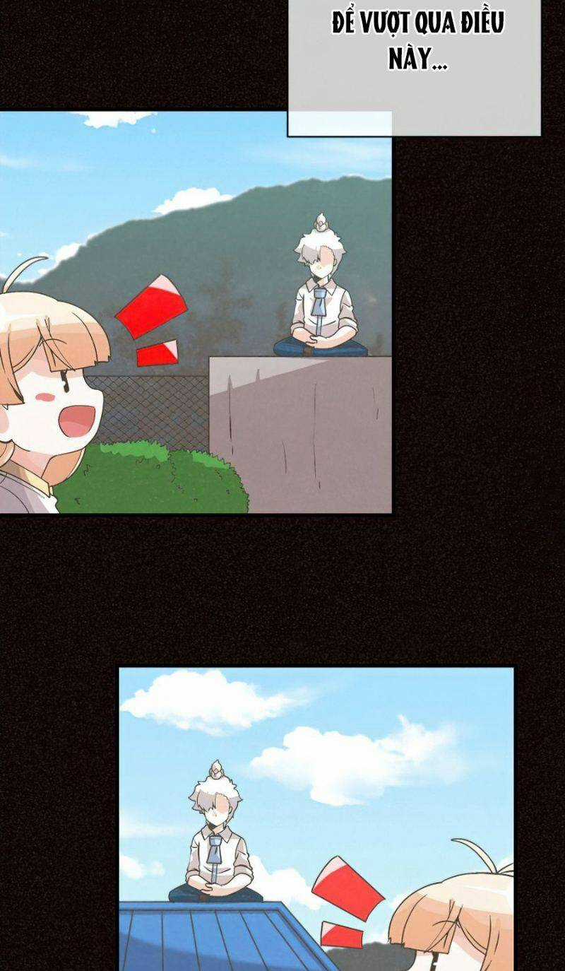 Tôi Trở Thành Một Nông Dân Chapter 65 trang 44