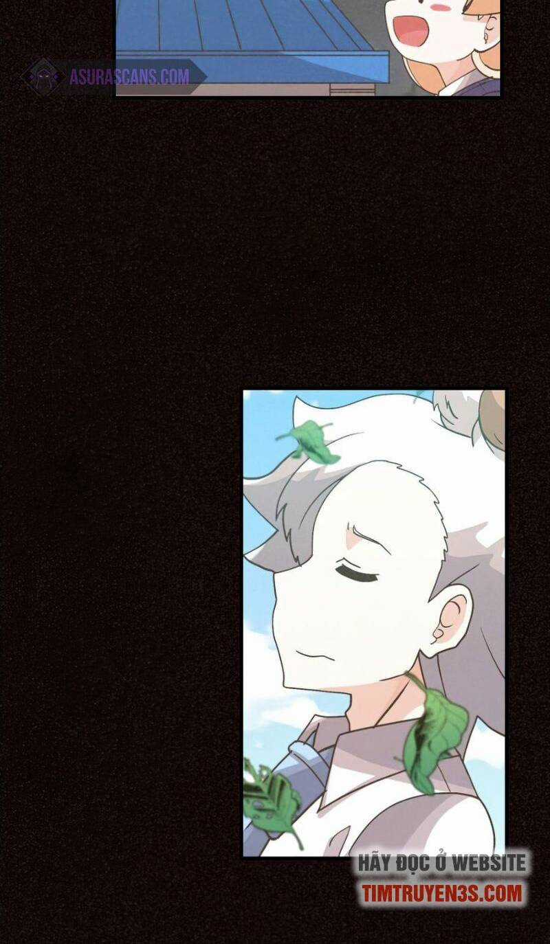 Tôi Trở Thành Một Nông Dân Chapter 65 trang 45