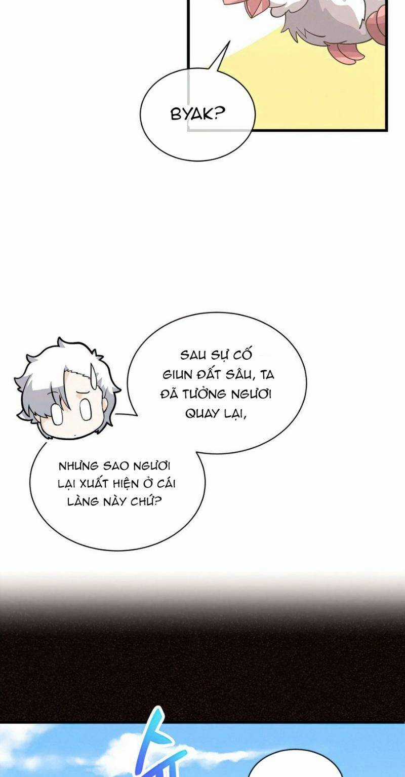 Tôi Trở Thành Một Nông Dân Chapter 65 trang 8