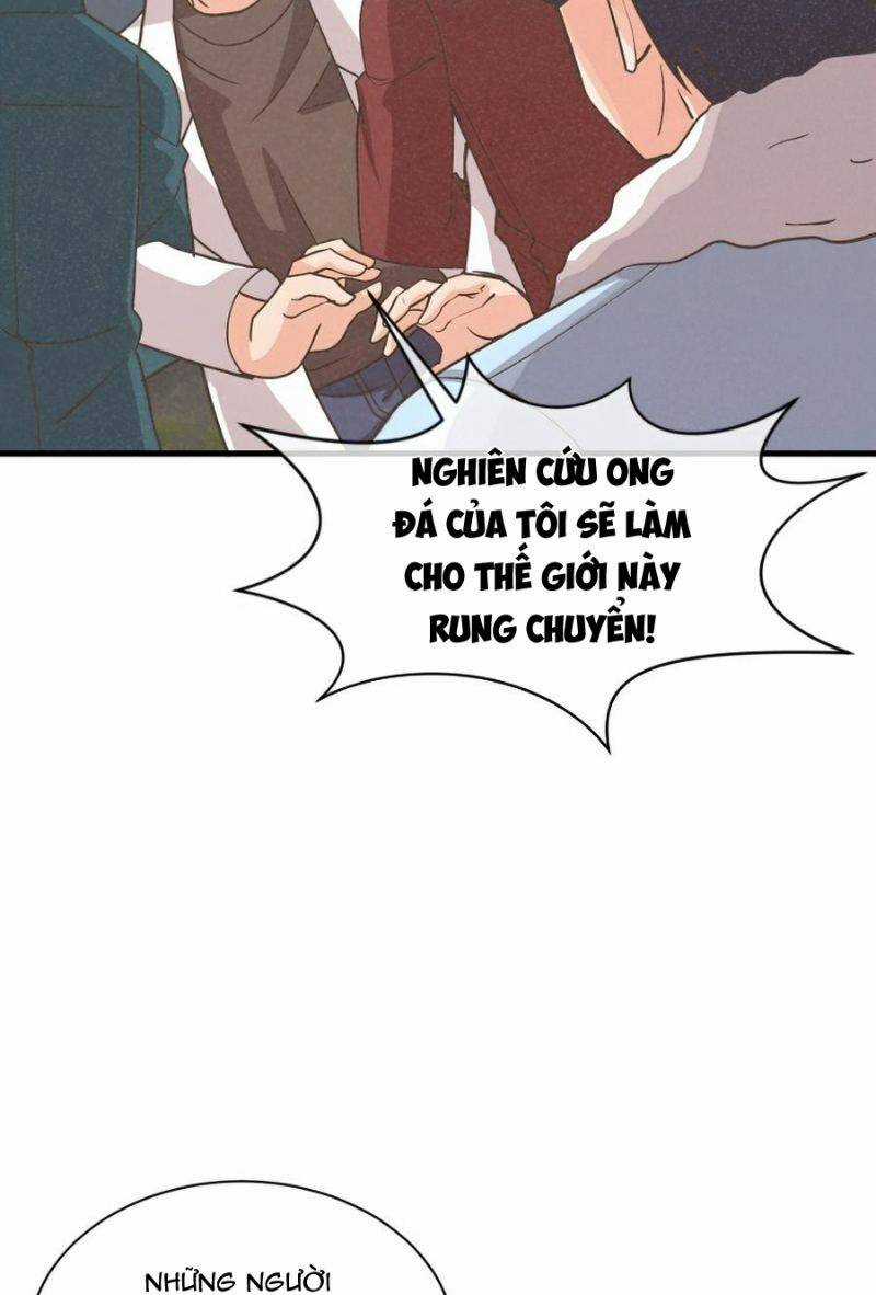 Tôi Trở Thành Một Nông Dân Chapter 66 trang 13