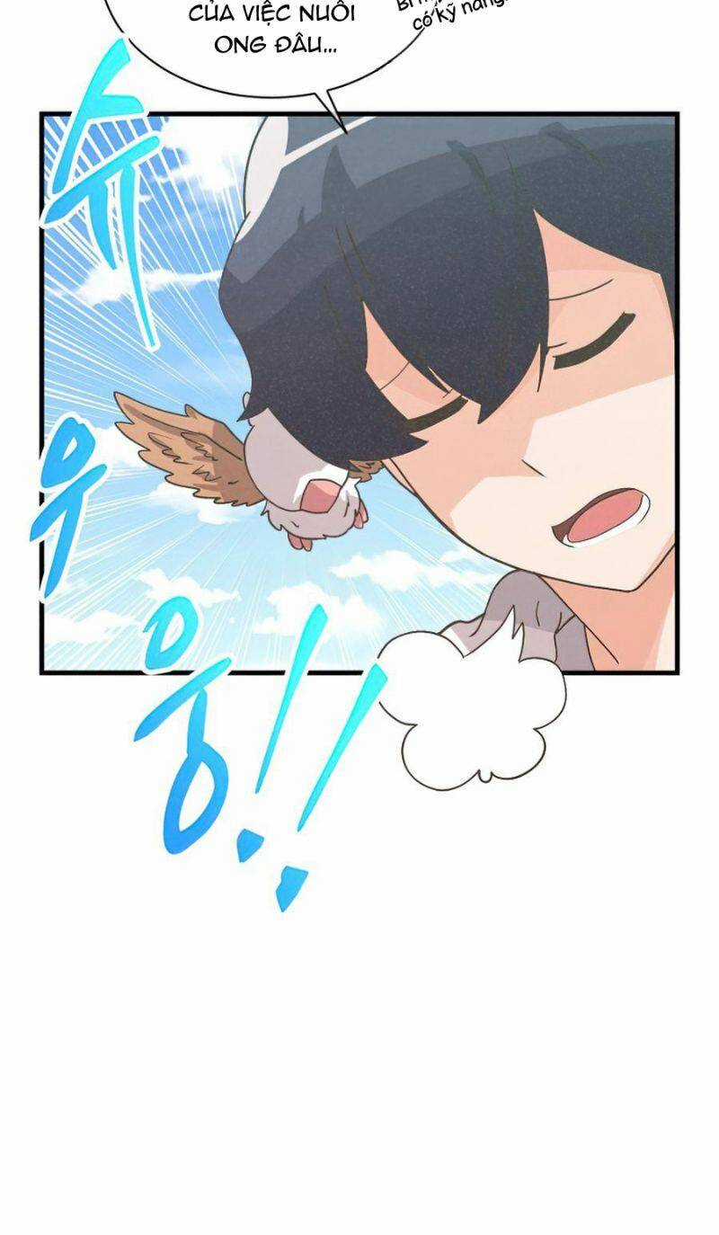 Tôi Trở Thành Một Nông Dân Chapter 66 trang 16