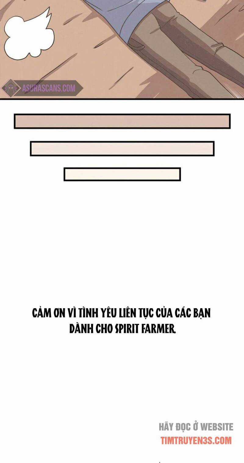 Tôi Trở Thành Một Nông Dân Chapter 66 trang 20