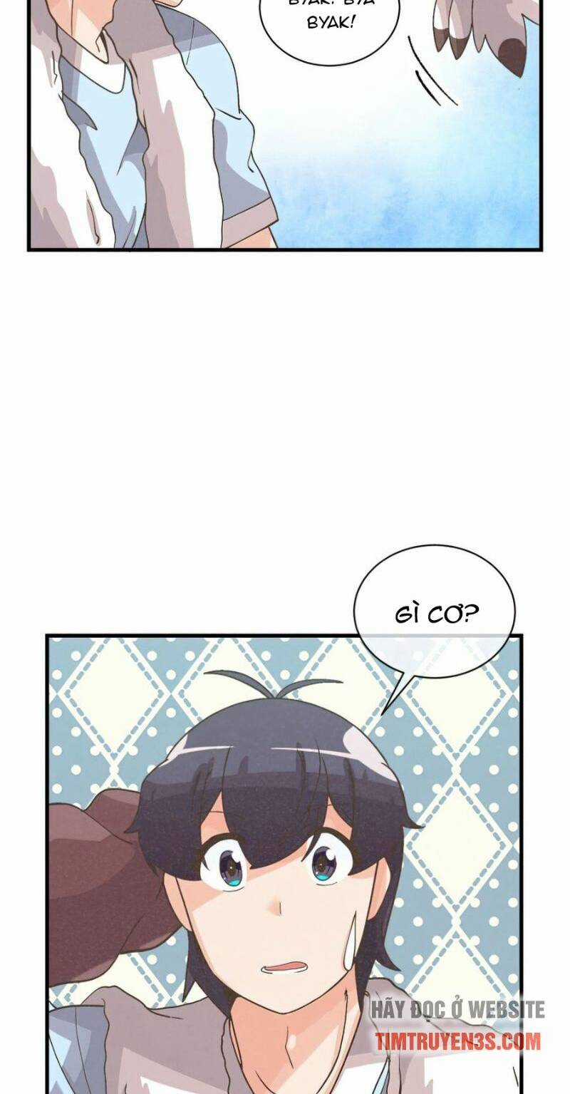 Tôi Trở Thành Một Nông Dân Chapter 66 trang 23