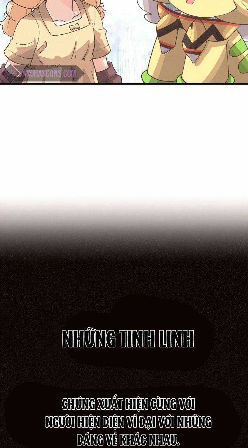 Tôi Trở Thành Một Nông Dân Chapter 66 trang 25